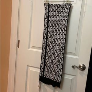 Michael Kors Scarf